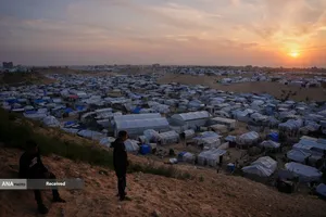 شش ماه پس از &laquo;آتش&zwnj;بس&raquo;، غزه تحت حملات مداوم اسرائیل قرار دارد