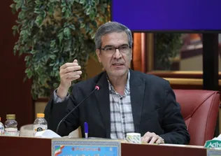 ۳۲ رشته‌محل جدید در مقطع کارشناسی دانشگاه‌ها ایجاد شد/ رشته‌های کم‌اقبال با رشته‌های جدید جایگزین می‌شوند