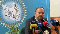 مدارس به ستادهای فرهنگی و تربیتی در جنگ اخیر تبدیل شدند