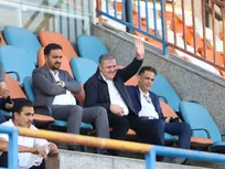 رجاییان: رفتار کاپیتان پرسپولیس حرفه‌ای نبود/ آلومینیوم نگران شکسته نشدن سیستم‌های مافیایی است