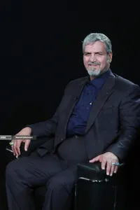 گفت و گو با مصطفی کواکبیان