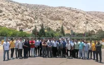 تبیین دستاورد‌های علمی انقلاب اسلامی در اردوی راهیان پیشرفت