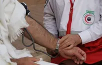 روند هوشمند معاینات پزشکی زائران حج ۱۴۰۵/ بیش از ۸۰ هزار نفر تایید شدند