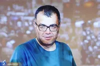 زمان مراسم تشییع پیکر رضا حداد، کارگردان تئاتر اعلام شد