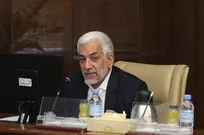 معاون وزیر نیرو: رفع ۱۵ میلیارد متر مکعب ناترازی آب تا پایان برنامه هفتم توسعه