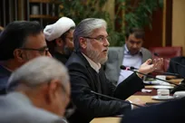 وزیر علوم: تریبون آزاد باید در اختیار دانشجویان قرار بگیرد