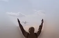 حمله پهپادی ارتش به صنایع پتروشیمی رژیم صهیونیستی و مقر نظامیان ارتش تروریستی آمریکا