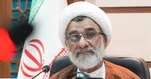 خسروپناه: مسئولان بیش از آنکه به فکر پاسخ باشند باید یاد بگیرند گوش بدهند/ ۴ مانع جدی پیش‌روی کرسی‌های آزاداندیشی دانشجویی
