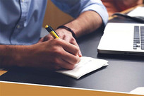 دانشگاه&zwnj;ها در خط مقدم تاب&zwnj;آوری؛ از پدافند غیرعامل تا تداوم آموزش