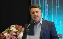 حبیبی: تشکل‌های دانشجویی باید در تصمیم‌سازی‌های وزارت بهداشت نقش داشته باشند