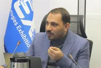 ایفتکس سال آینده میزبان ۲۰۰ شرکت فعال حوزه فناوری خواهد بود