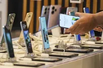 از سرگیری ثبت سفارش و واردات تلفن همراه؛ موبایل ارزان می‌شود