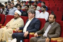 از آماده‌سازی دانشجویان برای فعالیت‌های سیاسی اجتماعی تا جوانگرایی در عرصه فرهنگ