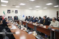 همکاری دانشگاه آزاد اسلامی و بنیاد ایران پیشرفته؛ مسیر پیشرفت علمی و امیدآفرینی برای جوانان