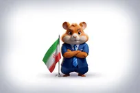 ایجاد جو روانی در اقتصاد مردم؛ همستر کامبت ۱۵ میلیارد دلار اعتبار ابتدایی را دارد؟