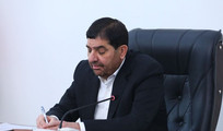 مخبر: اقتدار ایران و مقاومت، آمریکا و متحدانش را به بن&zwnj;بست کشانده است