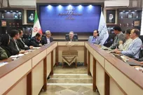 اهمیت تلفیق و هم‌افزایی بین رویکرد علمی، گردشگری و دیپلماسی عمومی کشور