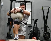 دوپینگ سه کرافیست کار آسیا مثبت شد/ صداقت سوم می شود