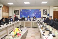 حرکت در مسیر تمدن‌سازی نوین اسلامی اولویت معاونت فرهنگی دانشگاه‌