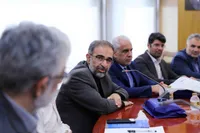 دسته‌بندی و احصای رشته‌های علوم انسانی در ۱۸ عنوان