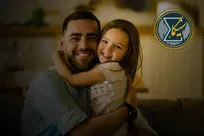 والد غیرهمجنس؛ اولین الگوی ما در عشق؟