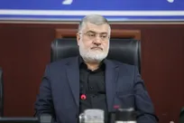مردم در مصرف بنزین صرفه‌جویی کنند/ وفور کالاهای اساسی در کشور