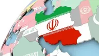 تغییر نگاه منطقه به مقوله امنیت/ ایران از جایگاه قدرت وارد دوره پساجنگ می‌شود