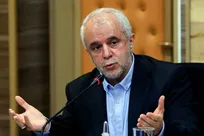 سعید اوحدی: فاجعه منا زخمی ماندگار در دل امت اسلامی است