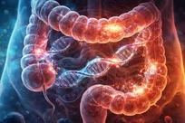 سرطان-نتیجه-سال‌ها-تجمع-خاموش-تغییرات-ژنتیکی-است