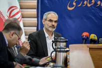 فیروزان: حمایت از پایان‌نامه‌های محصول‌محور در علوم انسانی و فنی مهندسی/ سامانه «زیستگاه» برای هم‌افزایی زیست‌بوم فناوری راه‌اندازی می‌شود