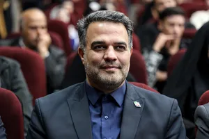 جلسه دادگاه رسیدگی به پرونده بیماران پروانه&zwnj;ای