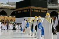 ثبت نام عمره دانشگاهیان در گرو تصمیم‌ ارزی دولت/ احتمال جهش قیمت عمره به ۲۰۰ میلیون تومان