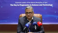 «فناوری‌های عصبی» از پیشران‌های اقتصاد دانش‌بنیان حوزه سلامت است