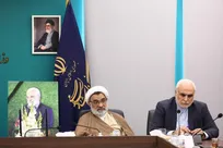 حکمرانی محلی فرهنگی، راه تقویت تاب‌آوری اجتماعی است