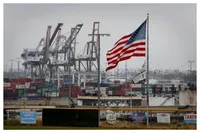 جنگ تعرفه ای ترامپ؛ افزایش خطر رکود و بیکاری در اقتصاد آمریکا