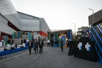 نمایشگاه اینوتکس تهران