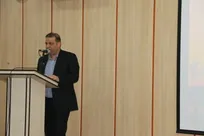 برنامه‌های فرهنگی و تقریبی دانشگاه آزاد الگوی مراکز آموزش عالی قرار گیرد