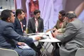 نمایشگاه جتکس 2024