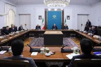 پزشکیان: اصلاح رفتار مصرف انرژی در کشور نیازمند پشتوانه علمی و فرهنگی است