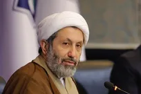 مواضع شما جلوه‌ای از بیداری وجدان‌های آگاه و نخبگان جهان اسلام است