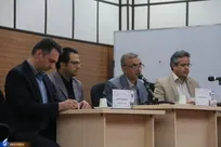 افزایش کاربرد علم داده، هوش مصنوعی و اینترنت اشیاء در فرآیند تولید