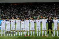 اقبالی: نیازمند دیدارهای تدارکاتی خوب هستیم نه بازی با تیم‌های آسیای مرکزی/تیم ملی باید به دنبال پوست اندازی باشد