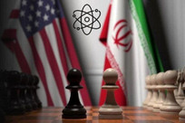 تهاجم هوشمند؛ پاسخ ایران به اشتباه محاسباتی آمریکا