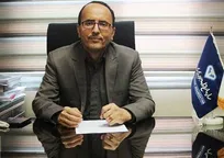 تأمین پایدار گوشت و نهاده‌های دامی در شرایط جنگی / کمبودی در بازار محصولات پروتئینی نداریم