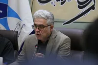 شکوفایی استعداد‌های فرهنگی و هنری دانشجویان با باغبانی فرهنگی