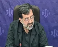 آسیب به ۲۱۰۰ واحد مسکونی در قم در پی حملات دشمن متجاوز آمریکایی صهیونی