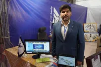 جلوگیری از خروج ارز و خلق ۹۰۰ میلیون دلار ثروت؛ سکوی اقتصادی ضد تحریم بومی‌سازی شد