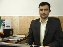 عدم شفافیت در فرایند انتخابات فدراسیون تکواندو مشهود بود/ اسناد حرف‌هایم موجود است+فیلم