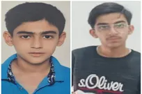 شهادت ۲ دانش‌آموز اهل سنت لارستان در حمله وحشیانه آمریکا و رژیم صهیونی