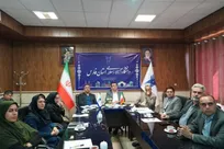 دانشگاه آزاد اسلامی شیراز میزبان کرسی علمی ـ ترویجی